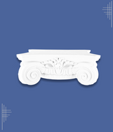 LCS2 | COLUMNS | DECORATIVE